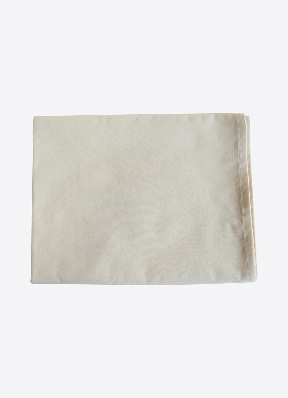 Lilyum Nevresim Takımı Natural