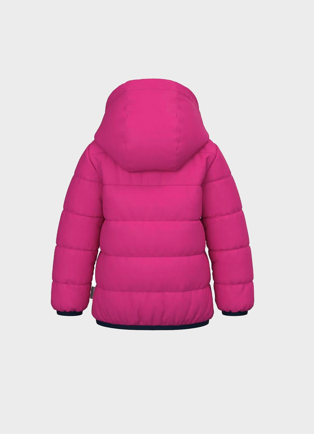 NAME IT MONT PEMBE