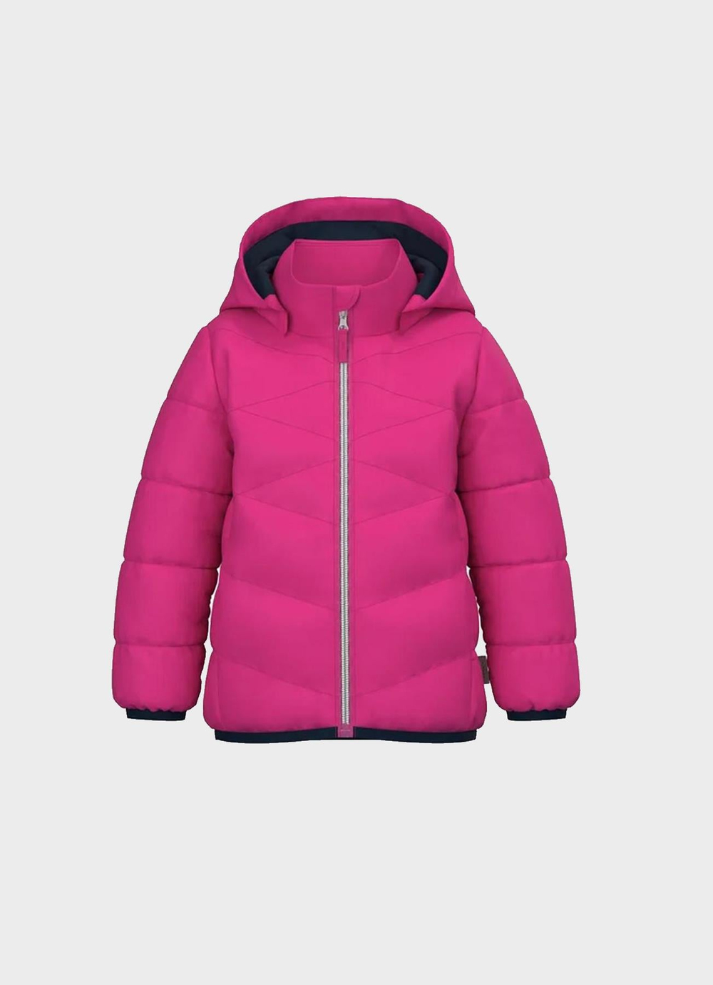 NAME IT MONT PEMBE