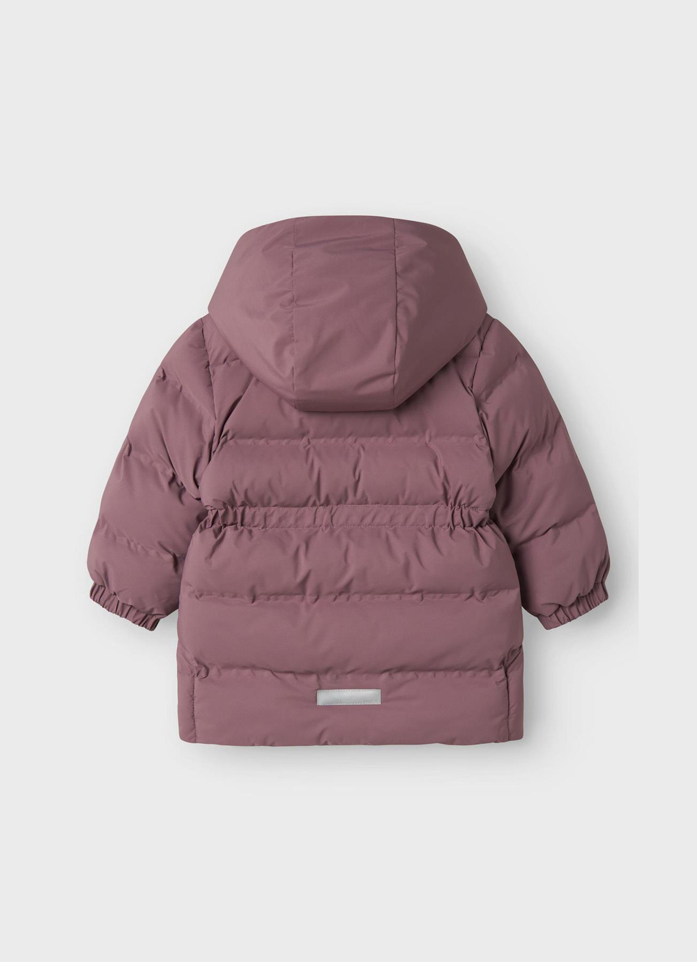 Name IT Mont Pembe