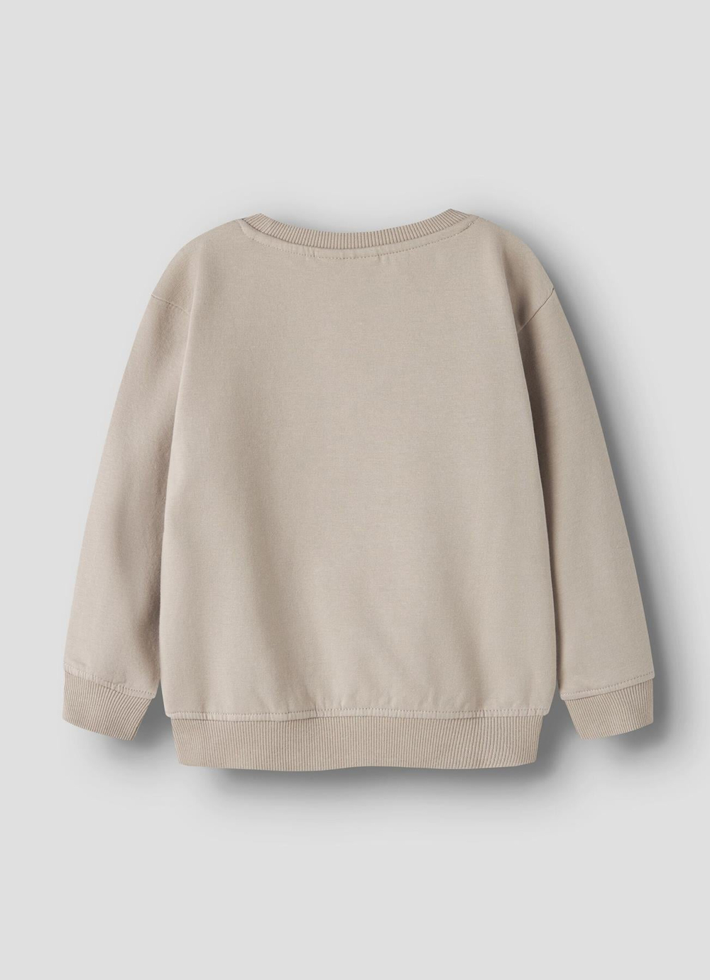 Name IT Sweat Krem