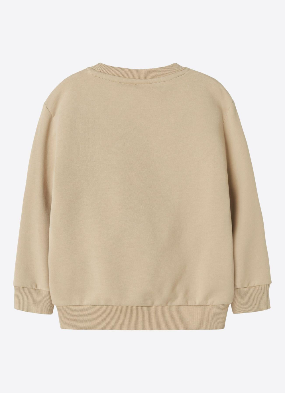 Name IT Sweat Krem