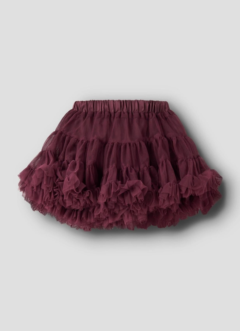 Name IT Etek Bordo