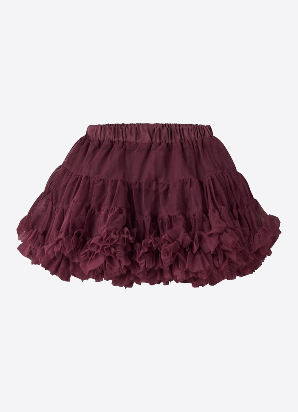 Name IT Etek Bordo