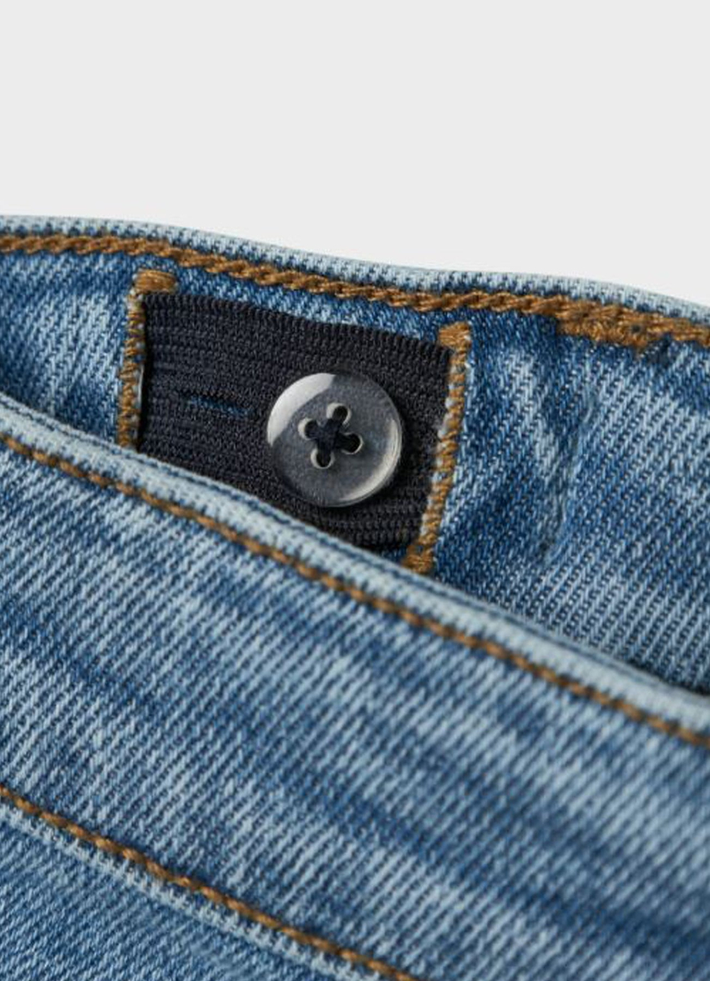Name IT Jean Mavi Denim