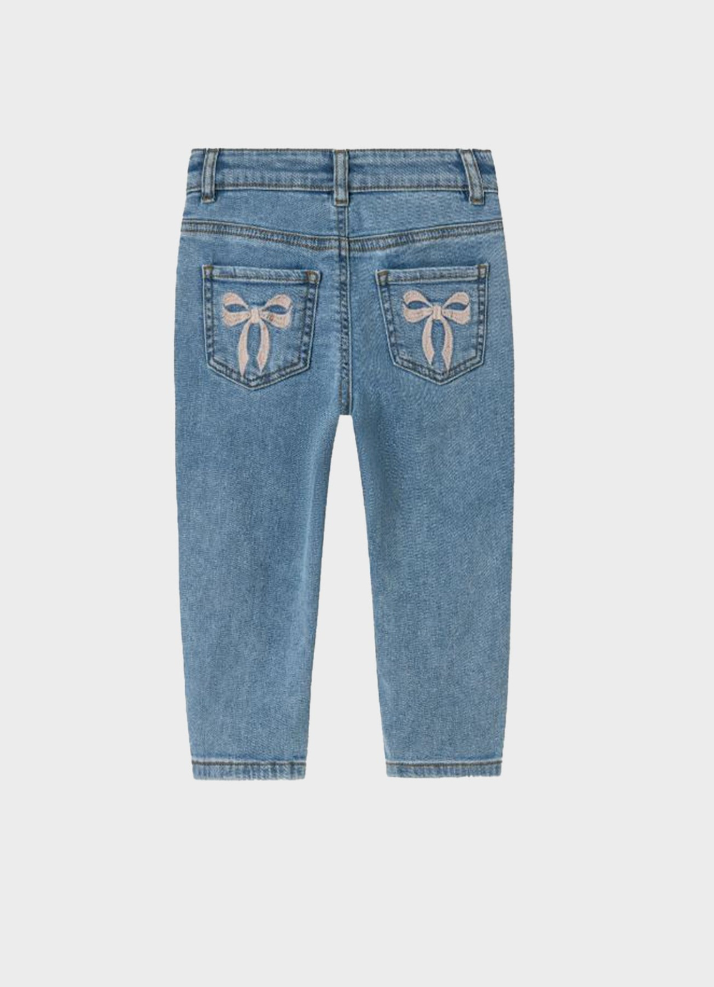 Name IT Jean Mavi Denim