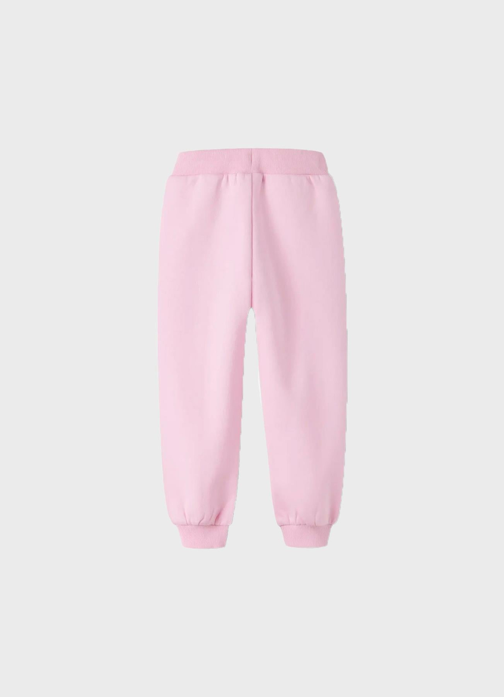 Name IT Pantolon Pembe