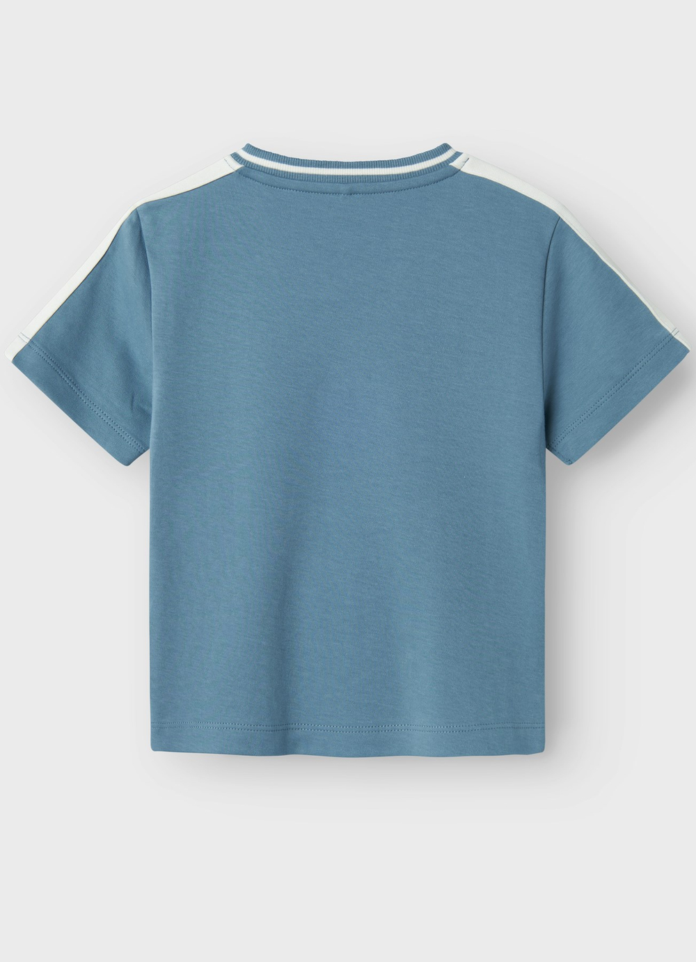 Name IT T-Shirt Mavi