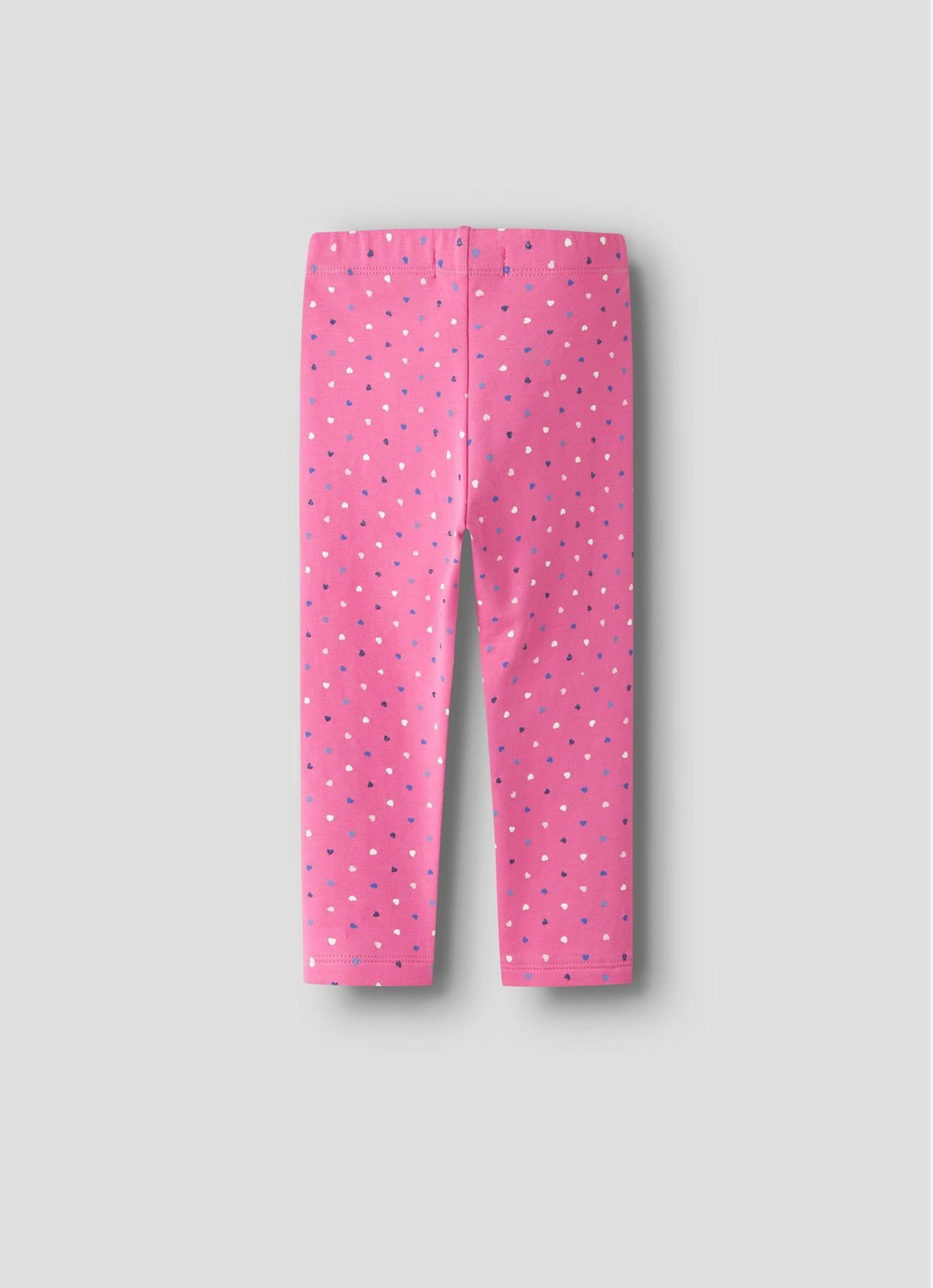 Name It Tayt Pembe