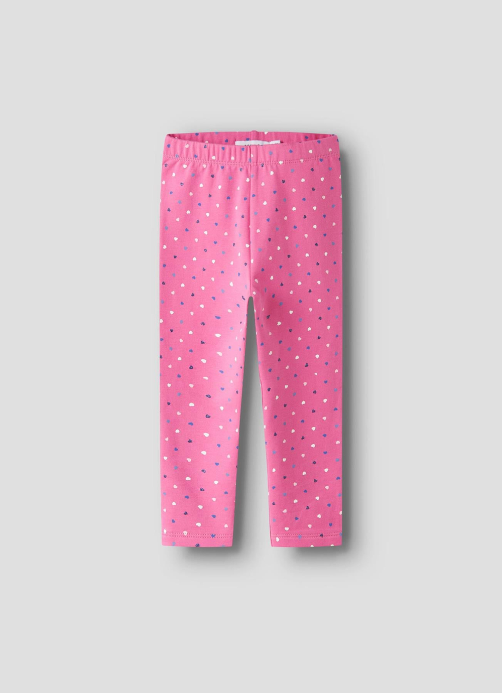 Name It Tayt Pembe