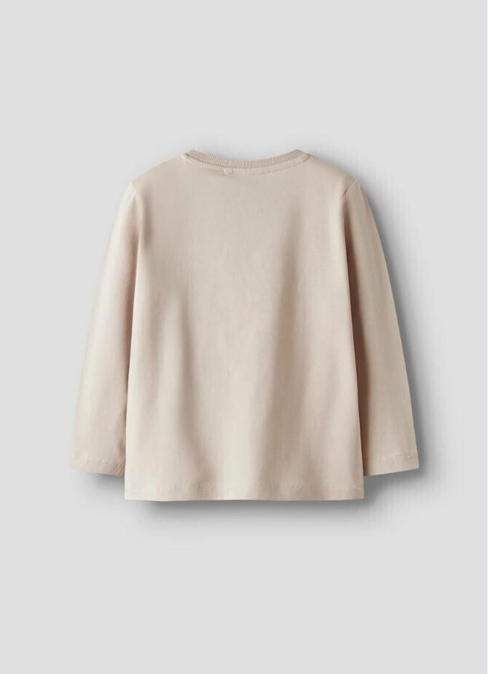 Name IT Sweat Krem