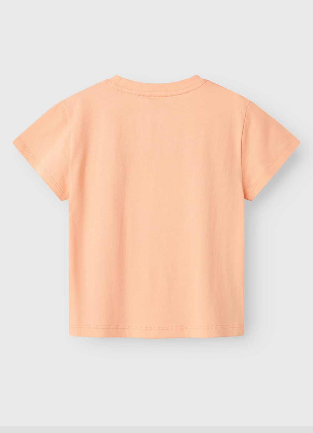 Name IT Tshirt Somon