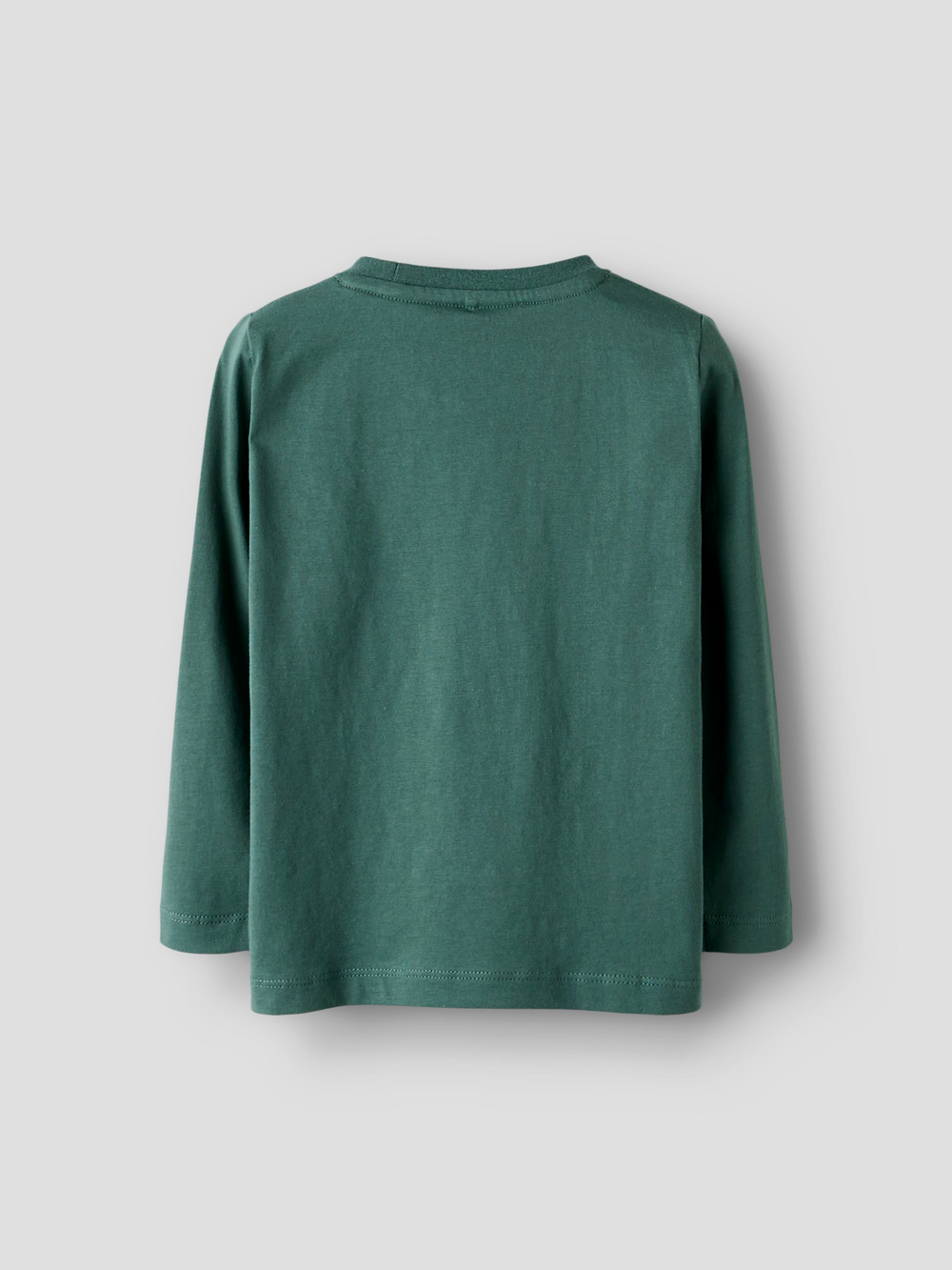 Name IT Sweat Yeşil