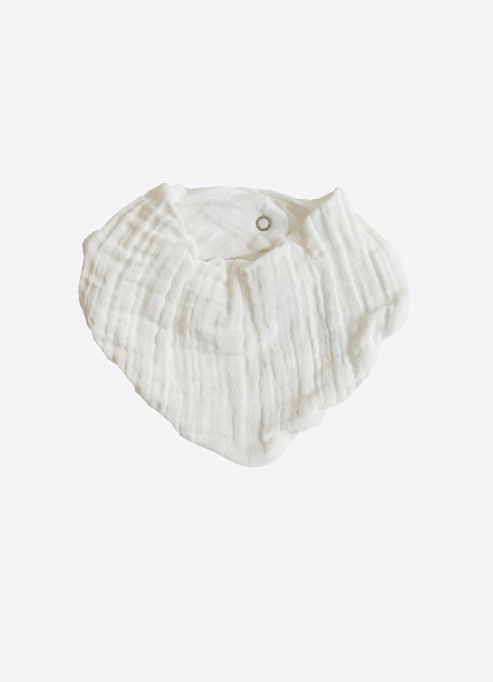Organik Daisy Days 4lü Set Pembe