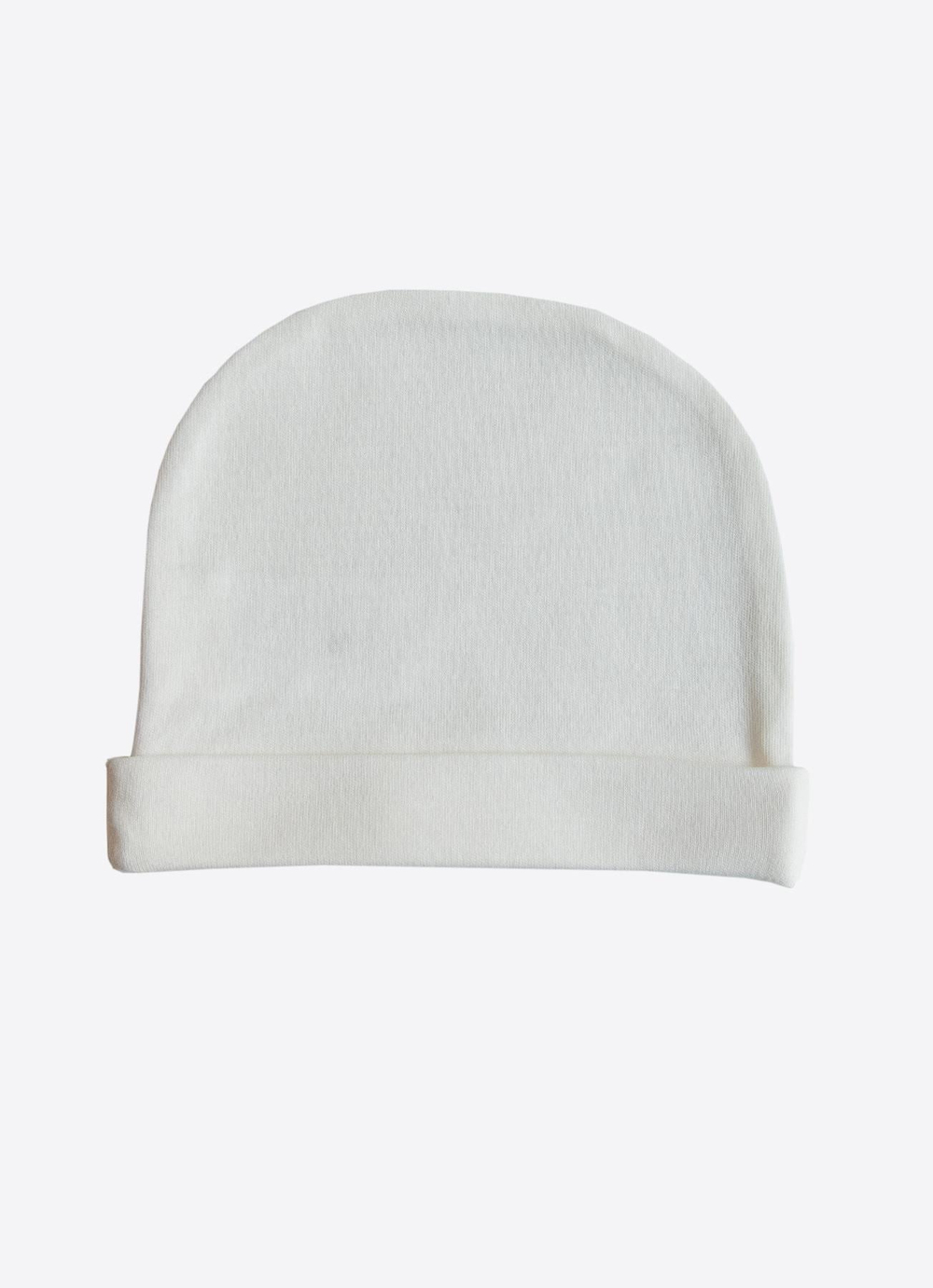 Organik Daisy Days 4lü Set Pembe