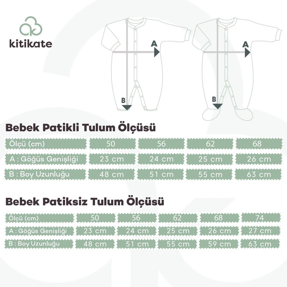 Organik Premium Kız Havlu Şort Tulum Pembe