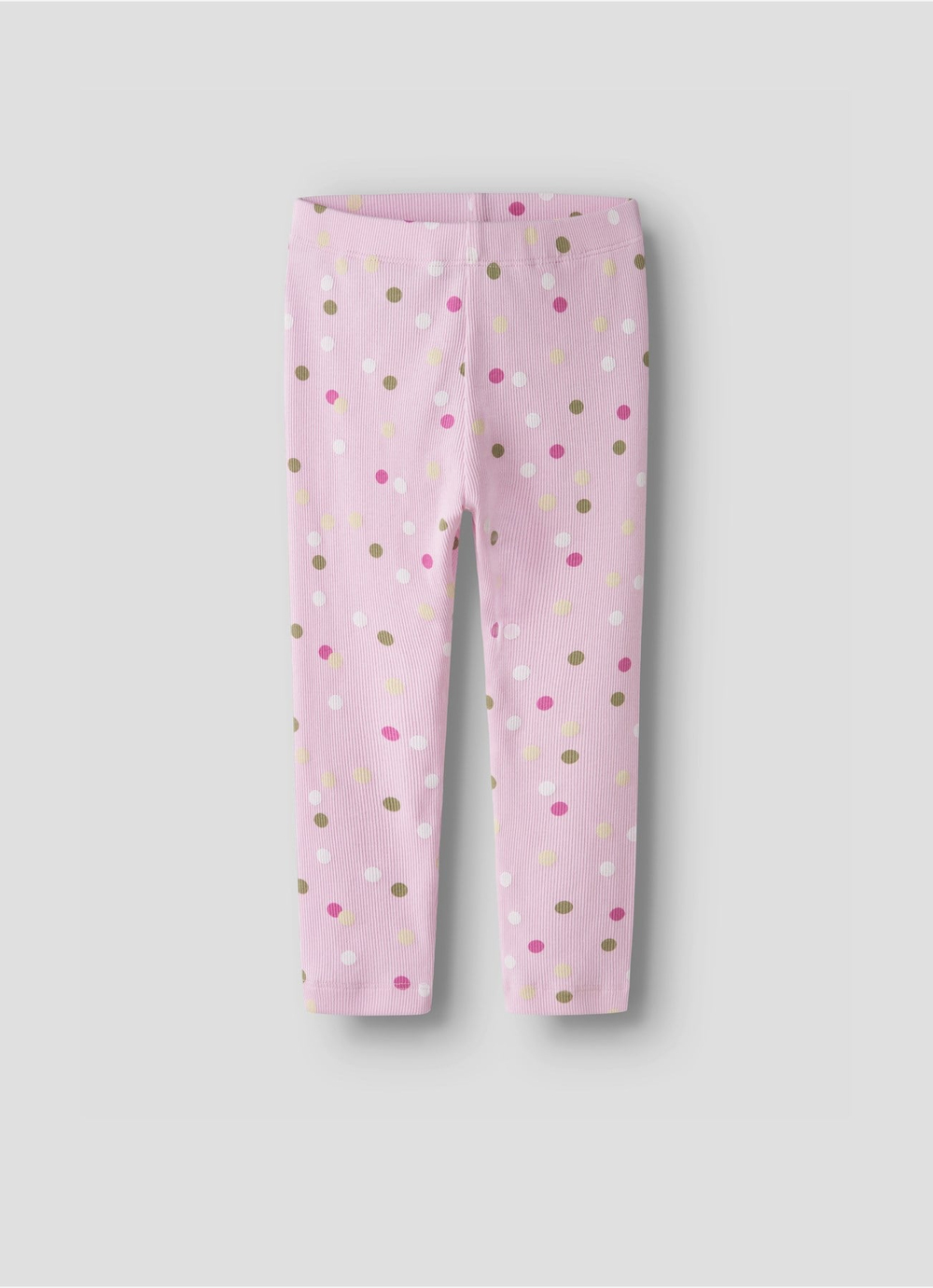 Name IT Tayt Pembe