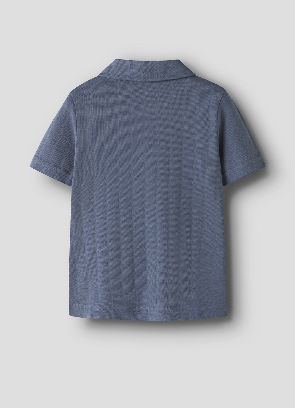Name IT T-Shirt Mavi