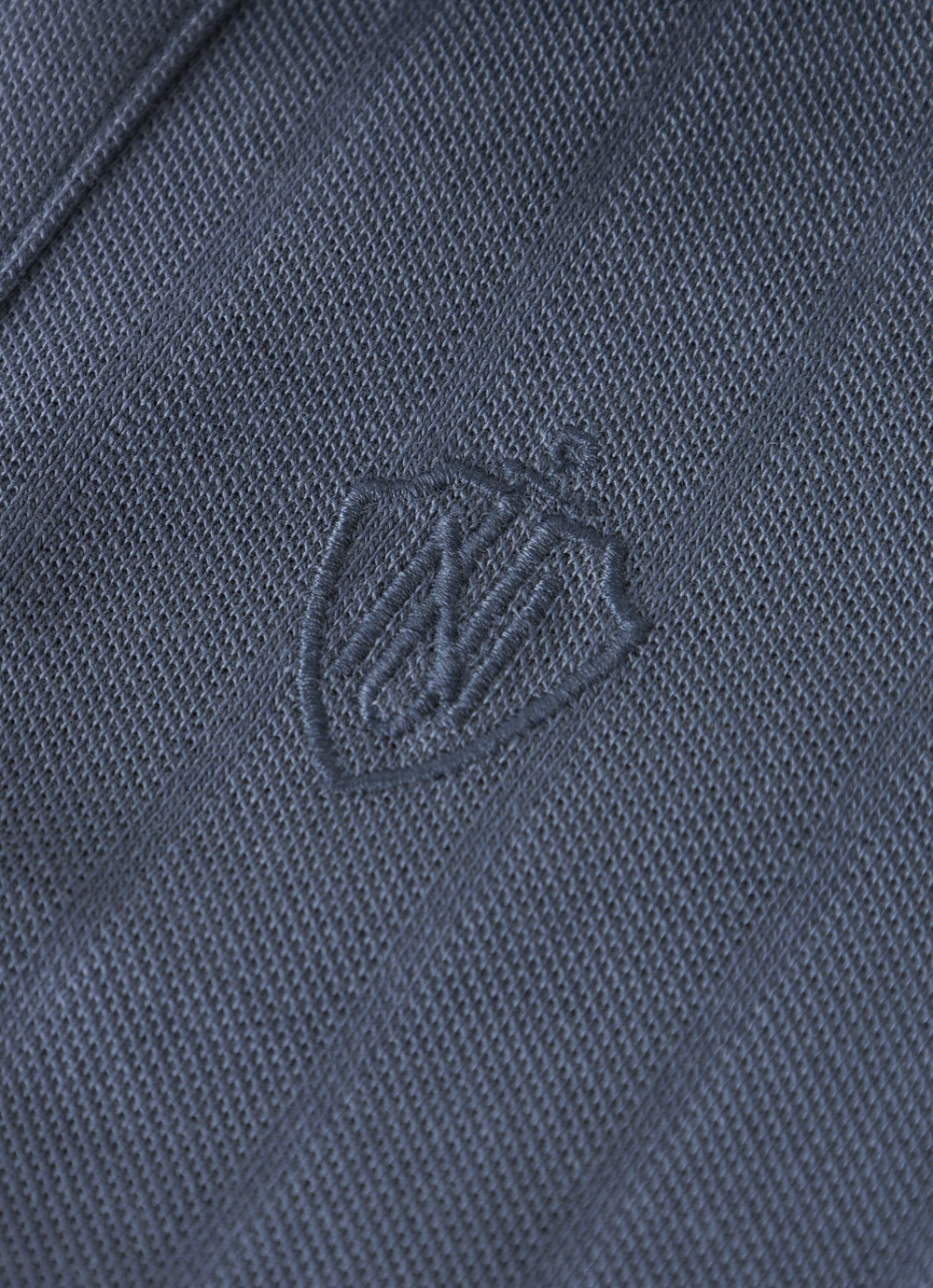 Name IT T-Shirt Mavi
