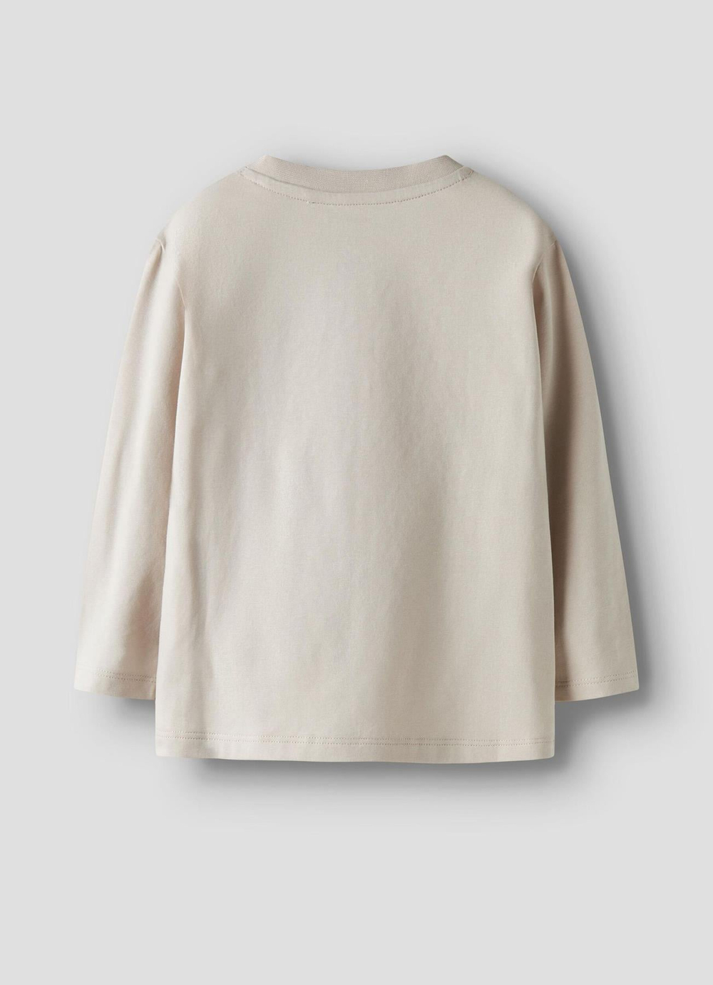 Name IT Sweat Krem