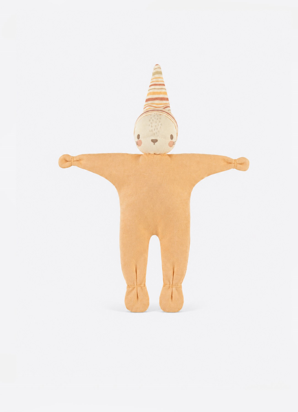Tawky Uyku Arkadaşı Kavun 24*35 CM 