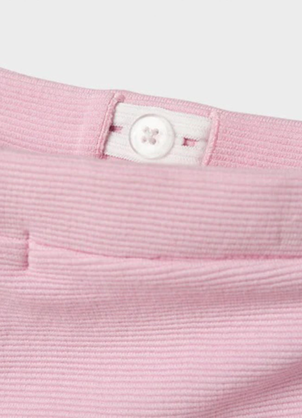 NAME IT TAYT PEMBE