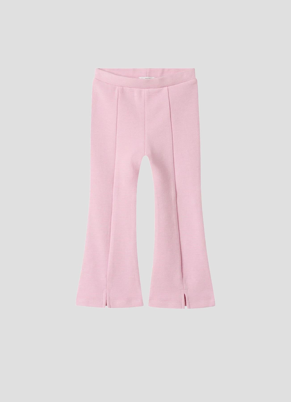 NAME IT TAYT PEMBE