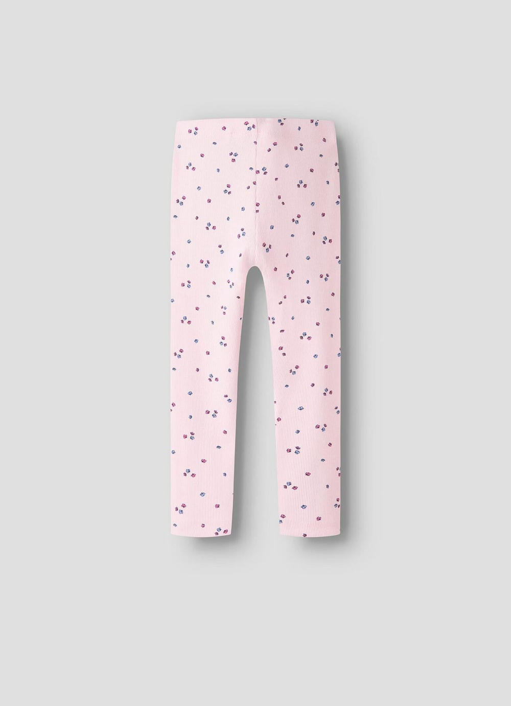 NAME IT TAYT PEMBE