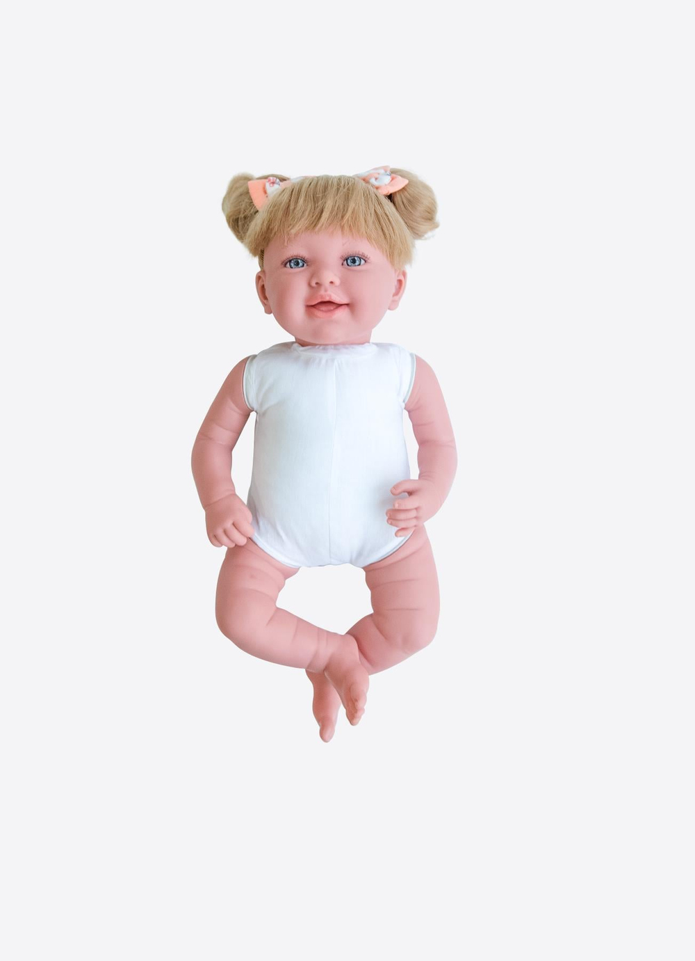 Veronica Bebek 45 CM