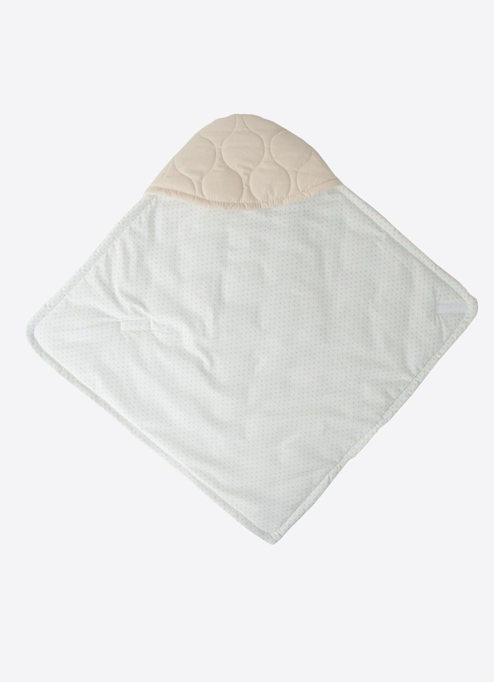 Zen Kundak Natural