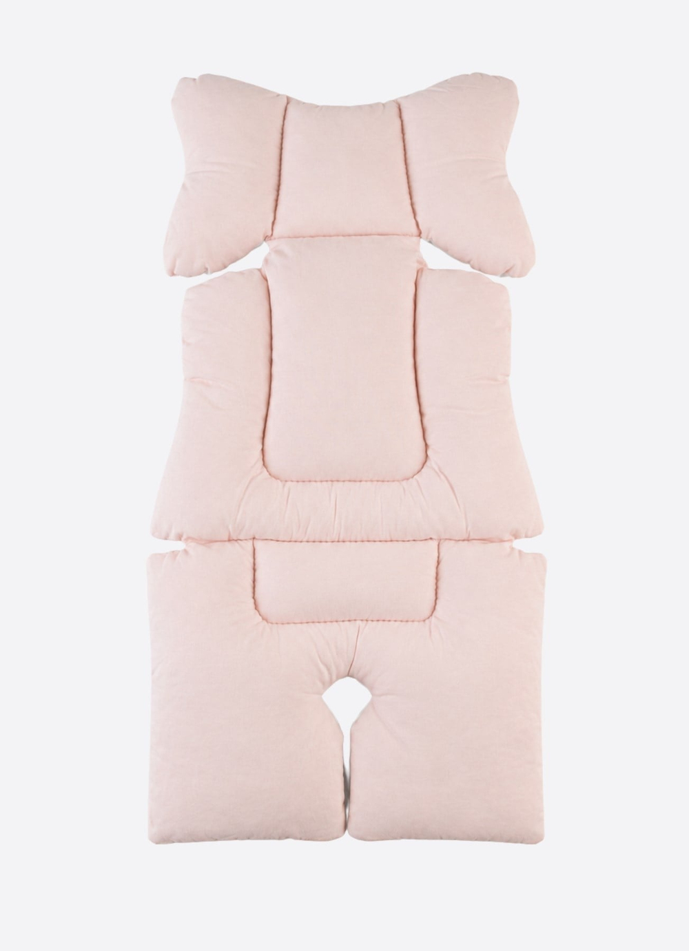 Zen Puset Minderi Pembe