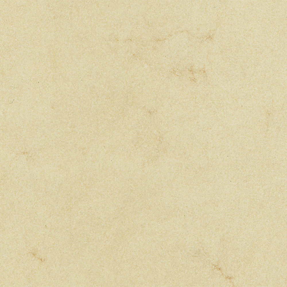 Abadi Sanat Fil Kağıdı  White 