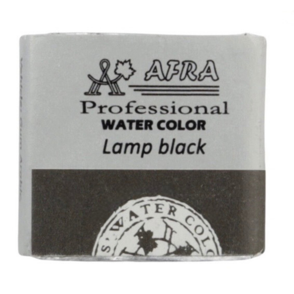 Afra Sulu Boya Tekli Tablet
