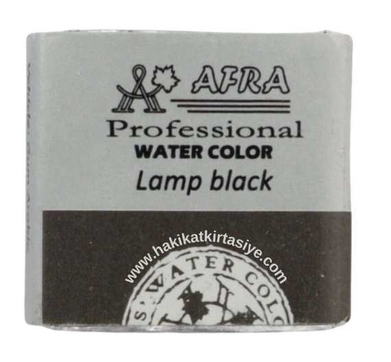 Afra Sulu Boya Tekli Tablet