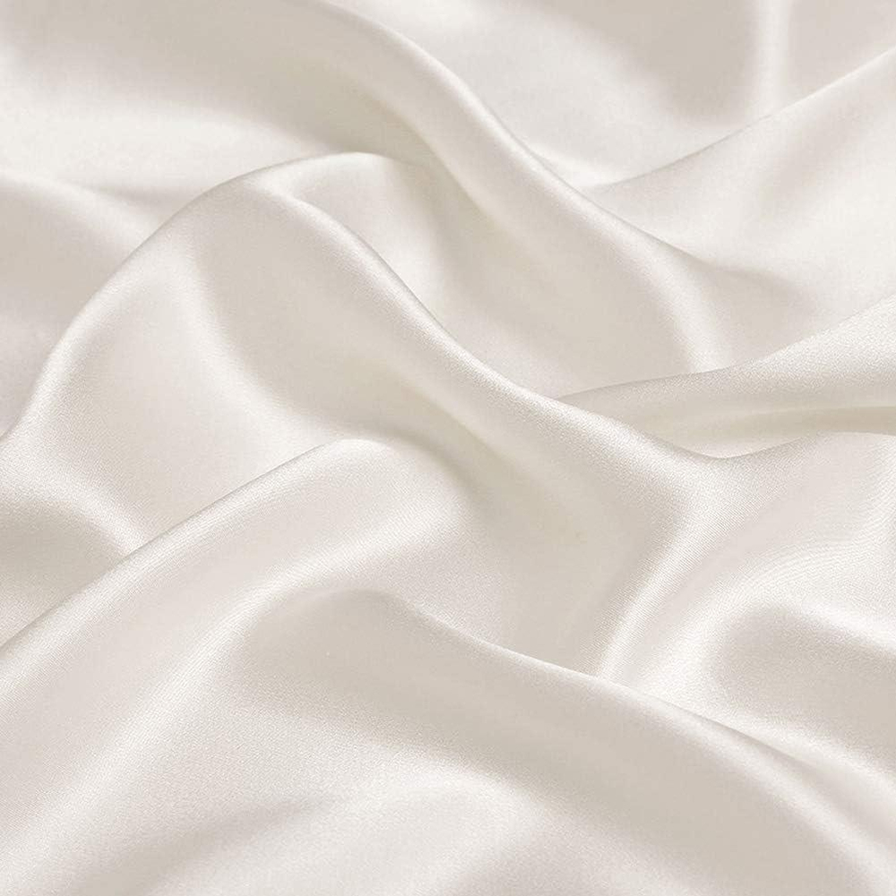 Altın Süzmek için %100 Ham İpek Kumaş (35x35 ölçüsünde)