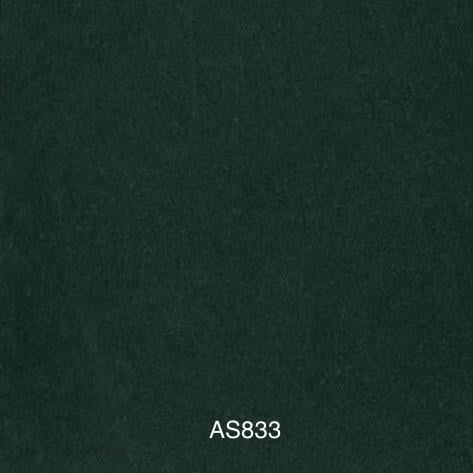 AS833 Holy Green 40x60 Paspartu Kartonu (4'lü Paket)