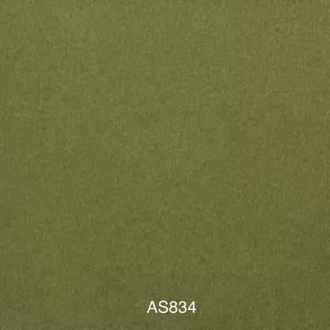 AS834 Maple 40x60 Paspartu Kartonu (4'lü Paket)