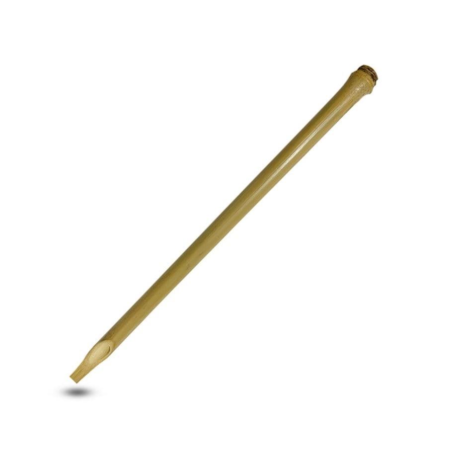 Bambu Hat Kalemi