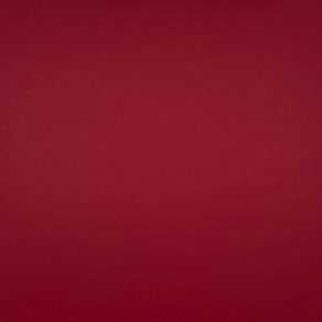 Colourmount Paspartu Kartonu 40x60 4'lü Paket No:849