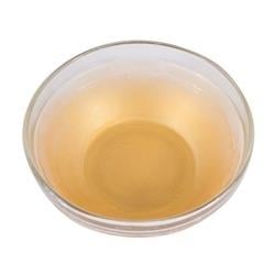 Eytzinger 24K Natural Ezilmiş Altın