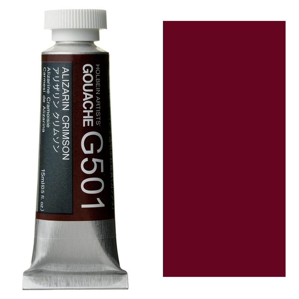 holbein-artist-guaj-boya-15-ml-g501-al-ff6b-e.jpg