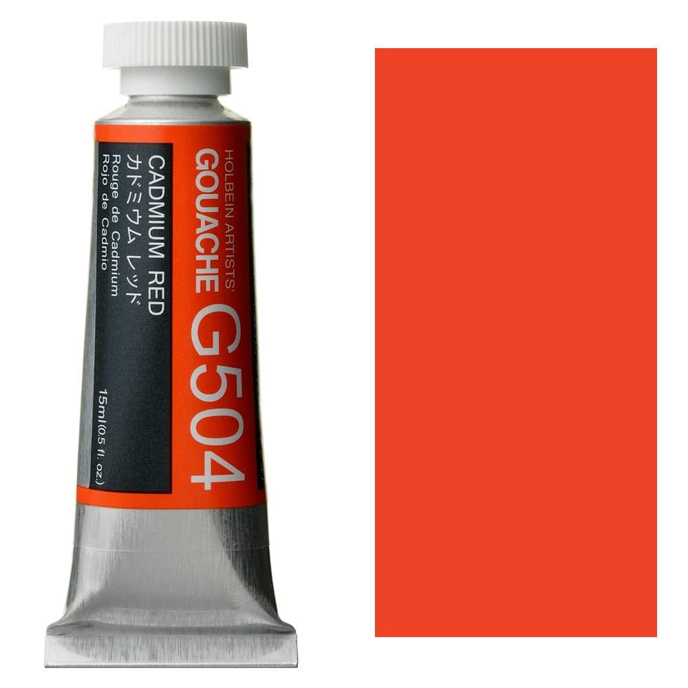 holbein-artist-guaj-boya-15-ml-g504-ca--9796-.jpg