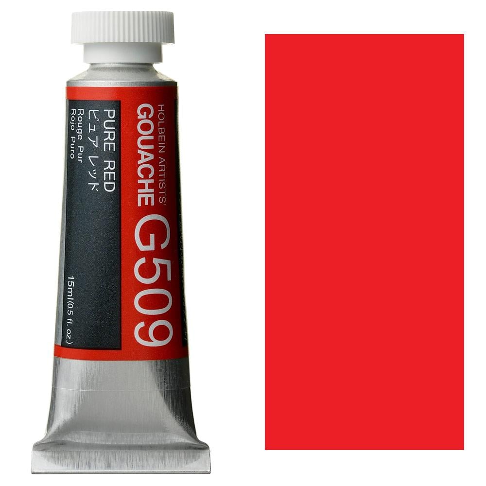 holbein-artist-guaj-boya-15-ml-g509-pu--99ff-.jpg