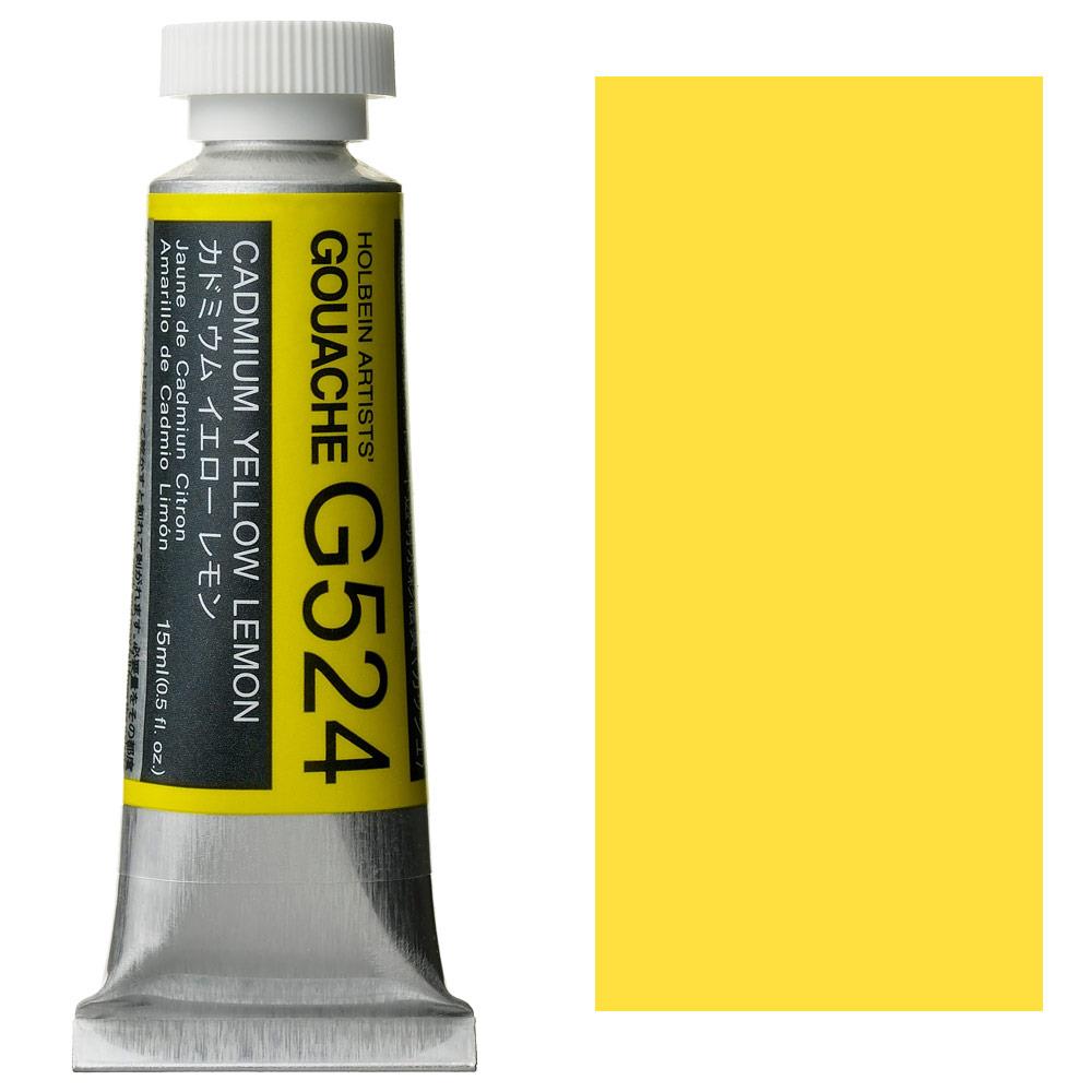 holbein-artist-guaj-boya-15-ml-g524-ca-164-bf.jpg