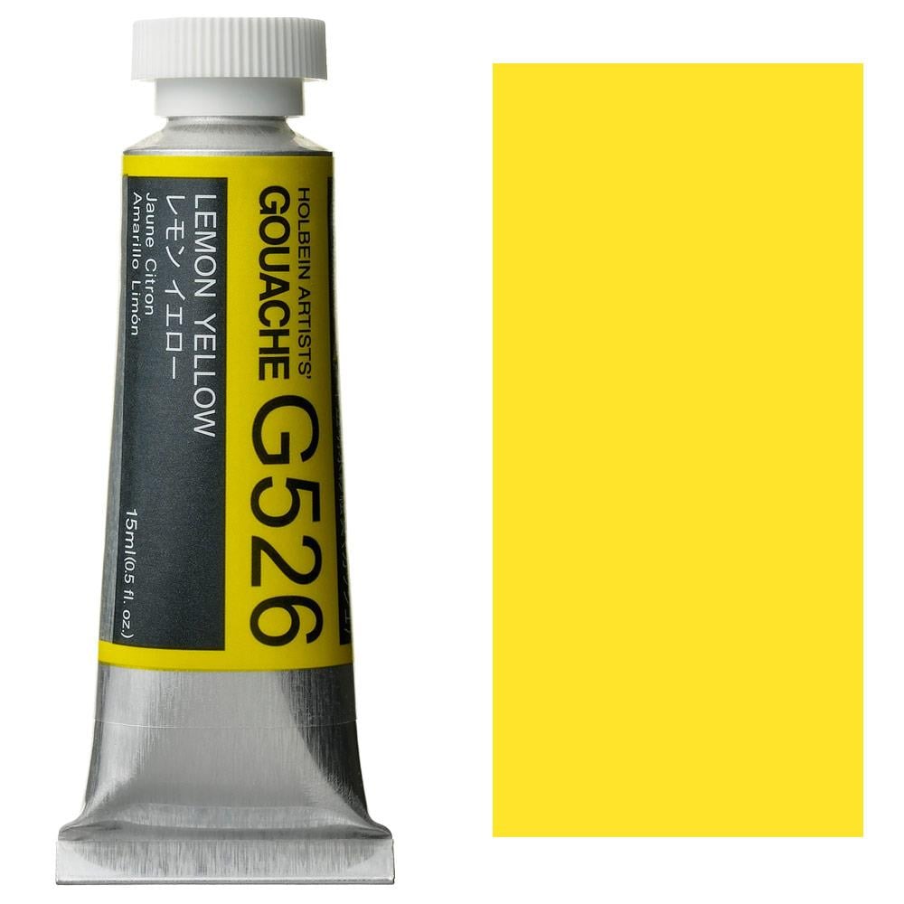 holbein-artist-guaj-boya-15-ml-g526-le-6bb3b6.jpg