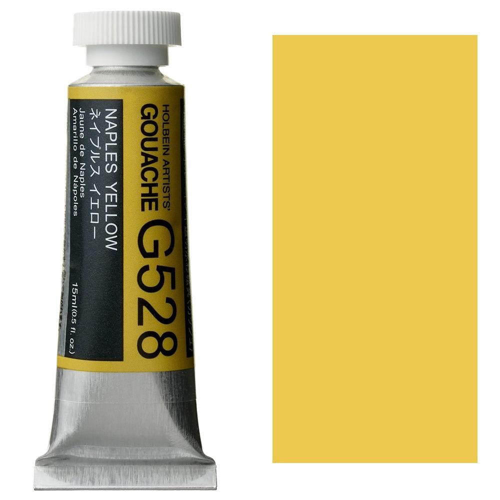 holbein-artist-guaj-boya-15-ml-g528-na-e9db06.jpg