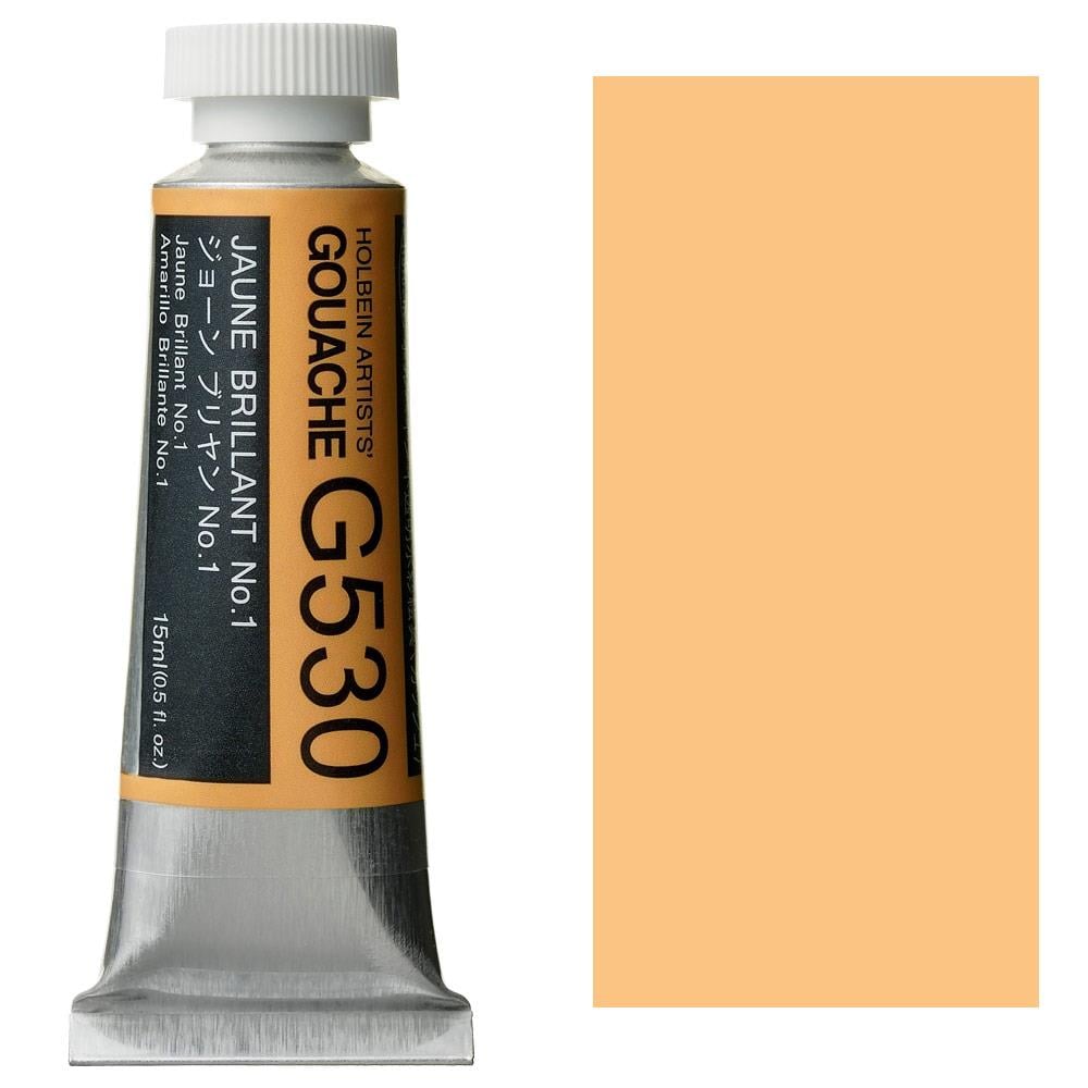 holbein-artist-guaj-boya-15-ml-g530-ja-e0b089.jpg