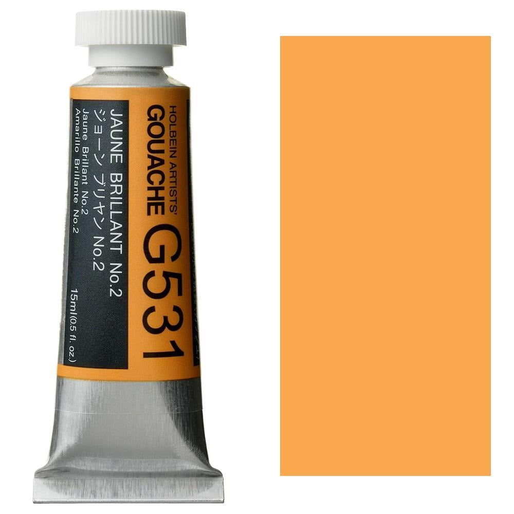 holbein-artist-guaj-boya-15-ml-g531-ja-5-465b.jpg