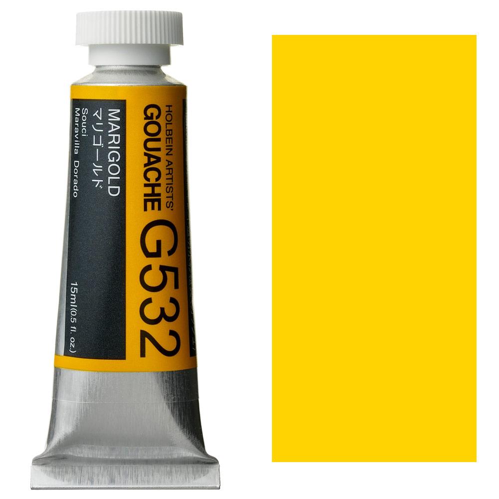 holbein-artist-guaj-boya-15-ml-g532-ma-1c192-.jpg