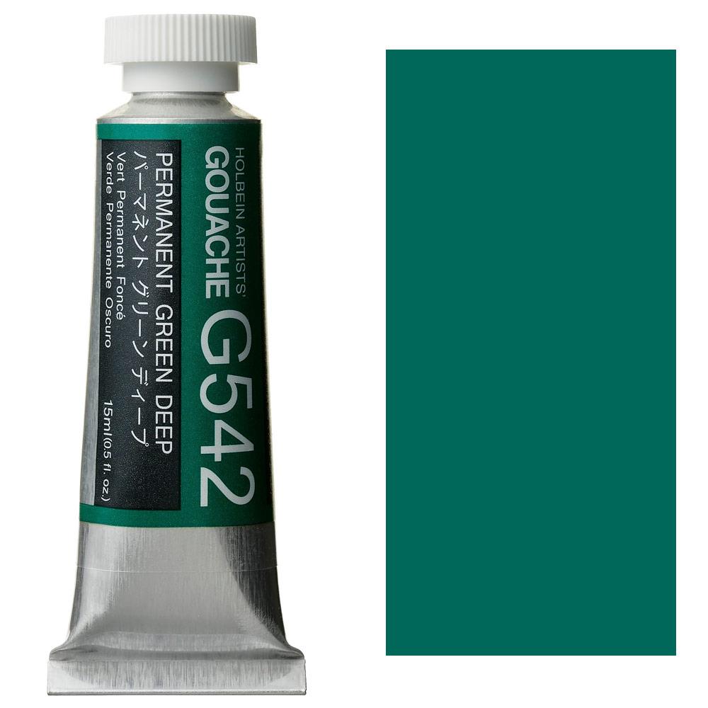 holbein-artist-guaj-boya-15-ml-g542-pe-d-5c53.jpg